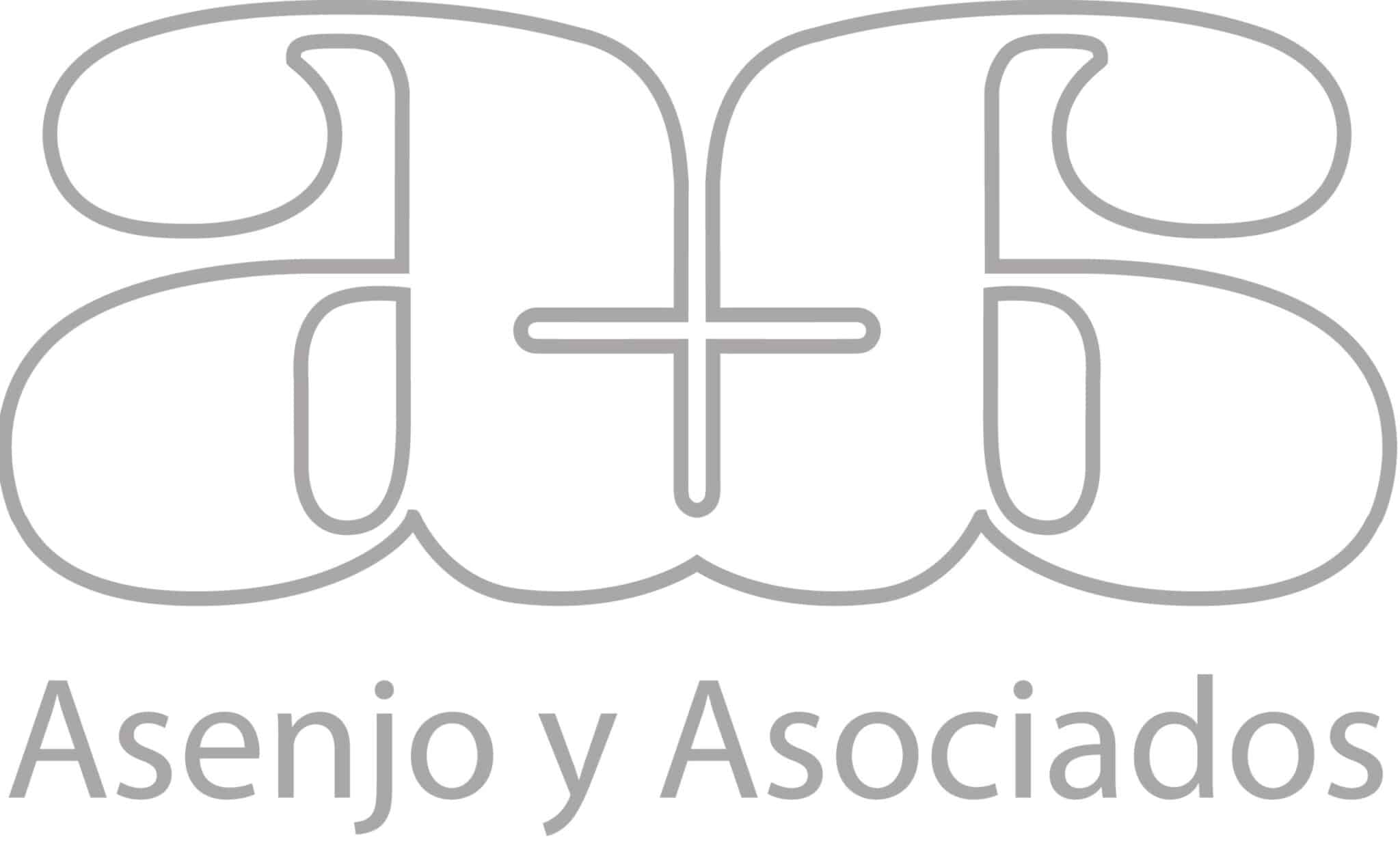 Logo empresa colaboradora Real Estate Business School Rebs