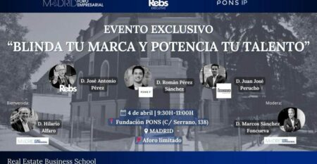 EVENTO-Marca-Inmobiliaria-vs-Talento-04-04-25