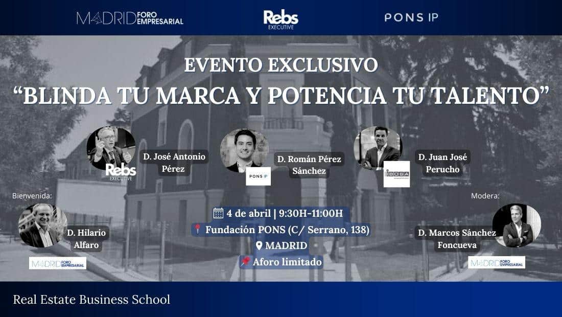EVENTO-Marca-Inmobiliaria-vs-Talento-04-04-25