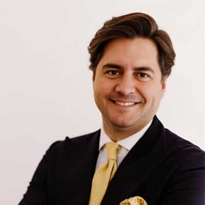 Carlos Pérez de Yrigoyen - Rebs