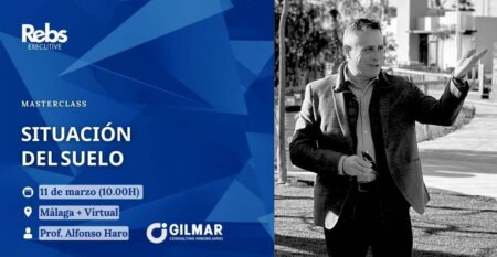 Situacion del suelo 110325