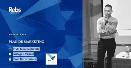 Plan de Marketing Inmobiliario