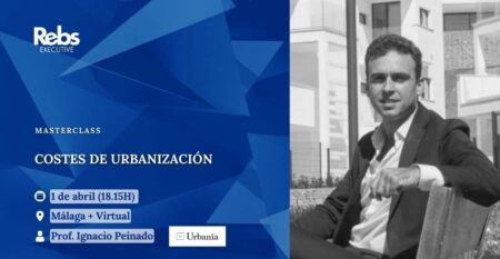 Análisis de Costes de Urbanización