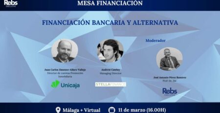 Banca Tradicional y Alternativa de Inversión