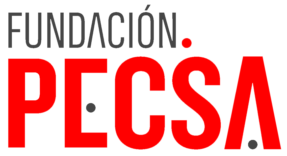Fundacion PECSA - Colaboradora Rebs