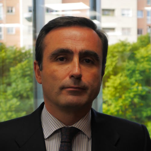 Francisco Pumar Lopez - Alumno Rebs