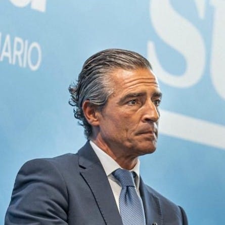 Javier Braza Delgado - Alumno Rebs