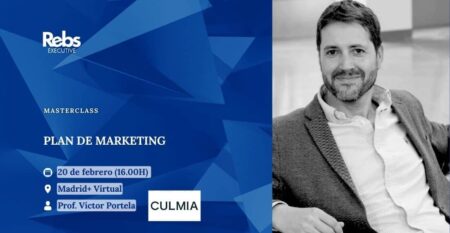 Plan de Marketing Inmobiliario