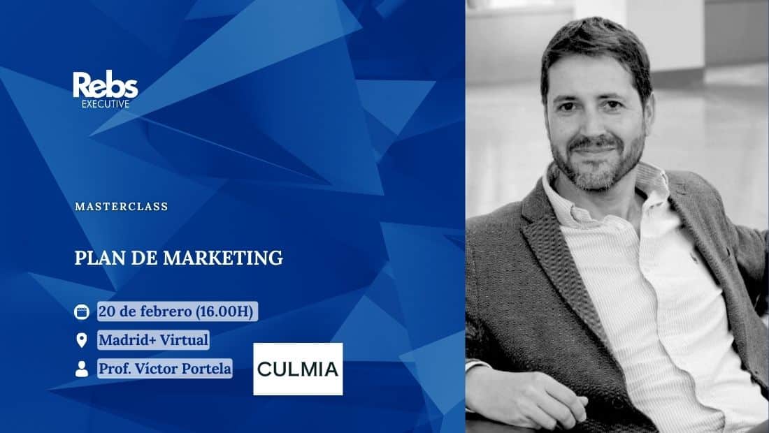 Plan de Marketing Inmobiliario