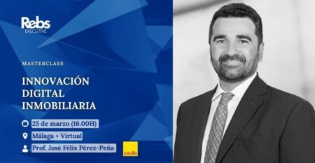 Tendencias en el mercado terciario Andalucía