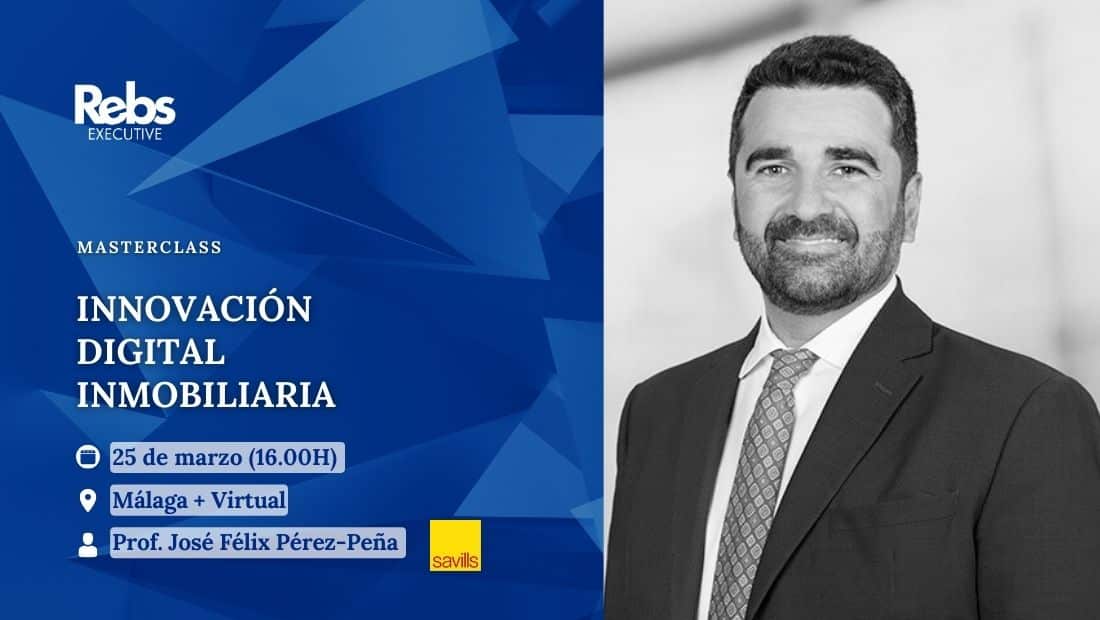 Tendencias en el mercado terciario Andalucía