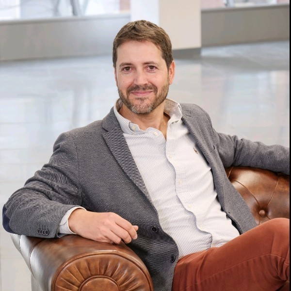 Victor Portela Marin - Alumno Rebs