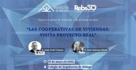 Análisis de una cooperativa de lujo