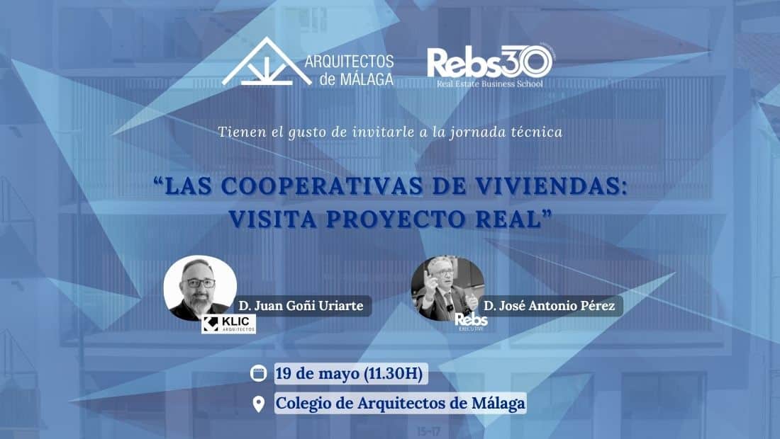 Análisis de una cooperativa de lujo