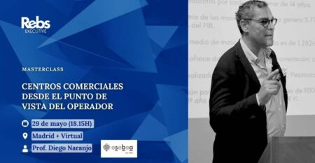 El Retail desde el Punto de Vista del Operador 29052026