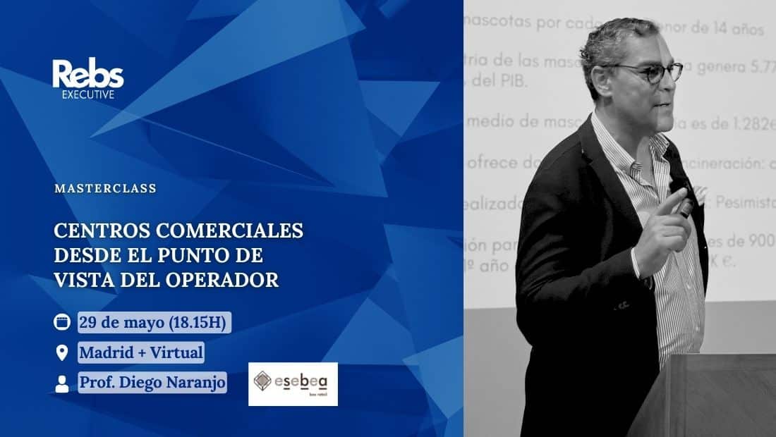 El Retail desde el Punto de Vista del Operador 29052026