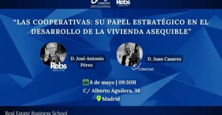 Las-Cooperativas-su-papel-estrategico-en-el-desarrollo-de-la-vivienda-asequible 080525