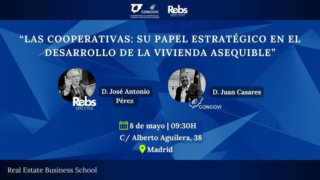 Las-Cooperativas-su-papel-estrategico-en-el-desarrollo-de-la-vivienda-asequible 080525