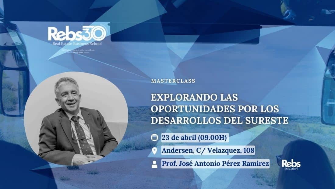 Visita Nuevos Barrios de Madrid en el Sureste 23042026
