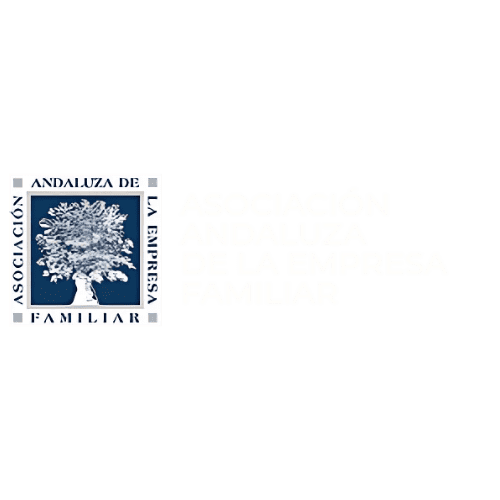Asociacion Andaluza Empresa Familia - Real Estate Business School Rebs