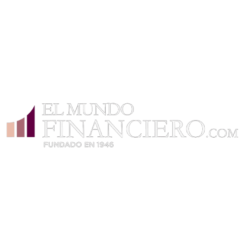 El Mundo Financiero - Cobertura mediatica Rebs