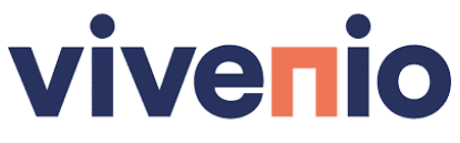Vivenio - Empresa colaboradora Rebs