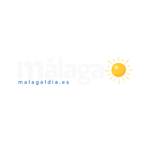 Malaga al Dia - Cobertura mediatica Rebs