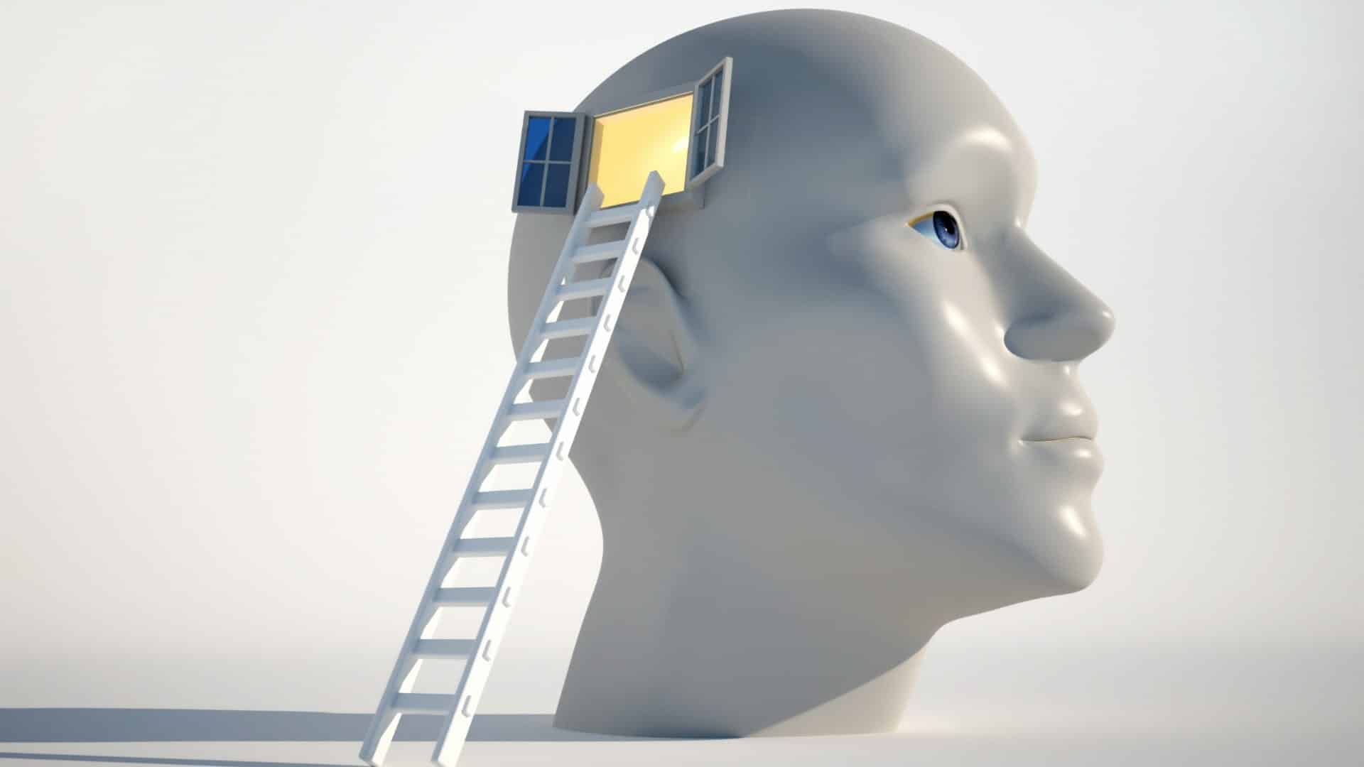 Ahora es el mejor momento para tu formación inmobiliaria