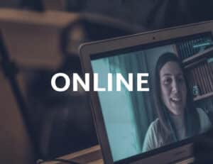 Rebs-modalidad-master-inmobiliario-online