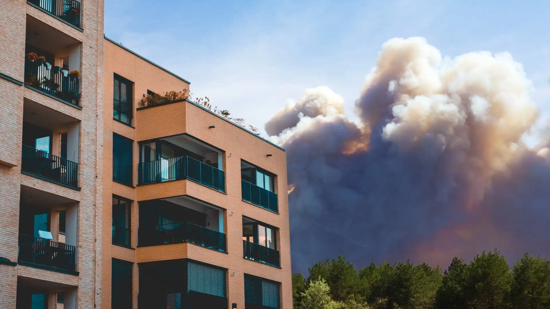 vivienda protegida en España