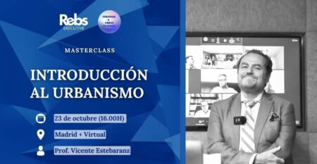 Introducción práctica al Sistema Urbanístico Español 2026