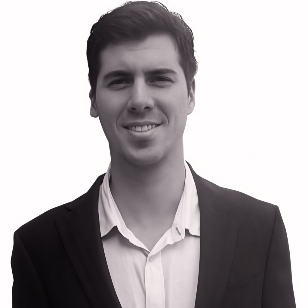 Jose Morente Antolín - Profesor Rebs