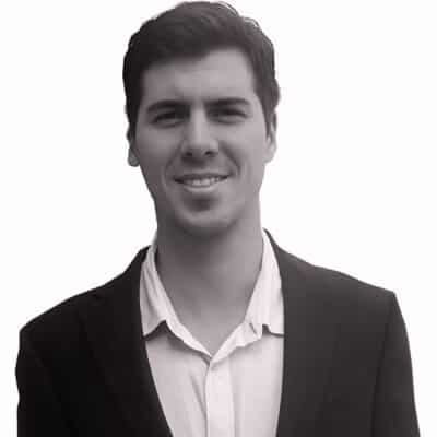Jose Morente Antolín - Profesor Rebs