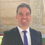 Rubén Velasco Bastardo