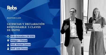 Licencias y Declaración Responsable 5 Claves de Éxito