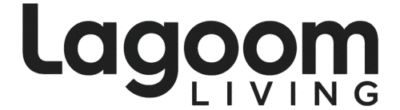 Lagoom Living - Empresa colaboradora Rebs
