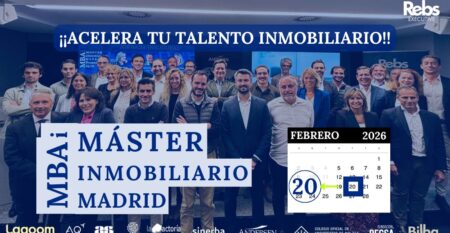 Master-Inmobiliario-en-Madrid-20-Febrero-Rebs.