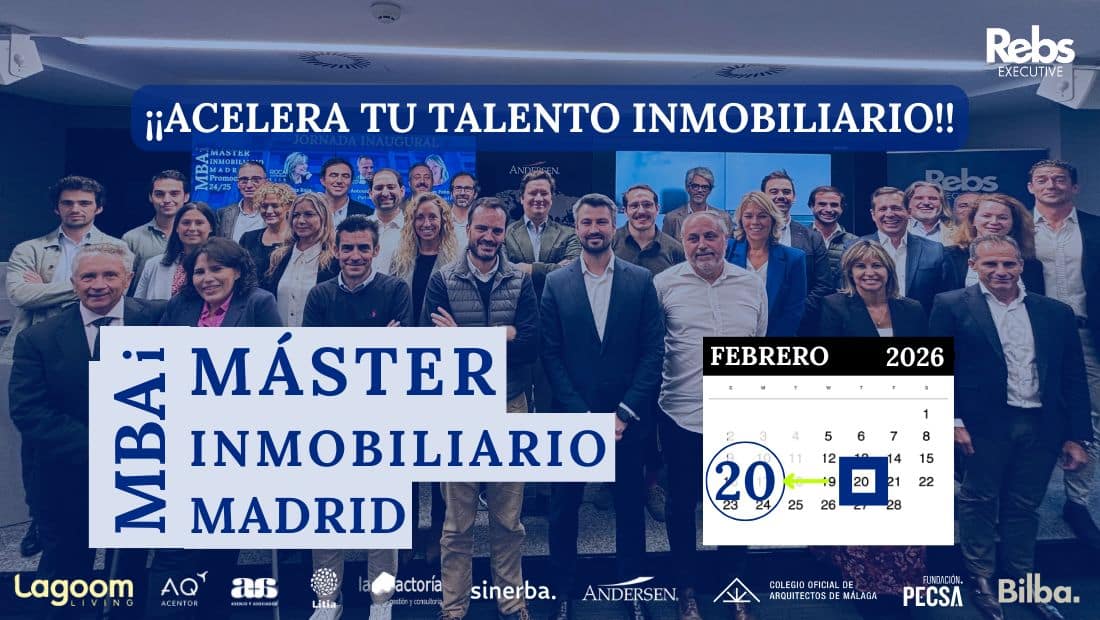 Master-Inmobiliario-en-Madrid-20-Febrero-Rebs.