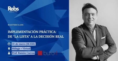 Aplicación Práctica de la LISTA - Evento 20-01-2026