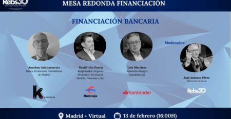 financiacion bancaria 13022026