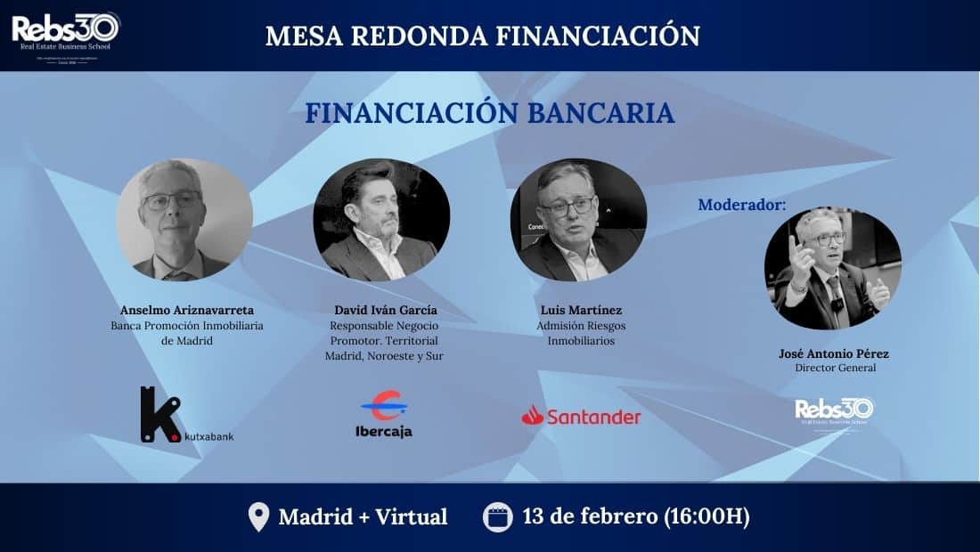 financiacion bancaria 13022026