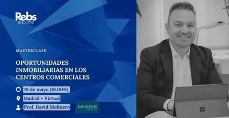 Centros Comerciales 29052026