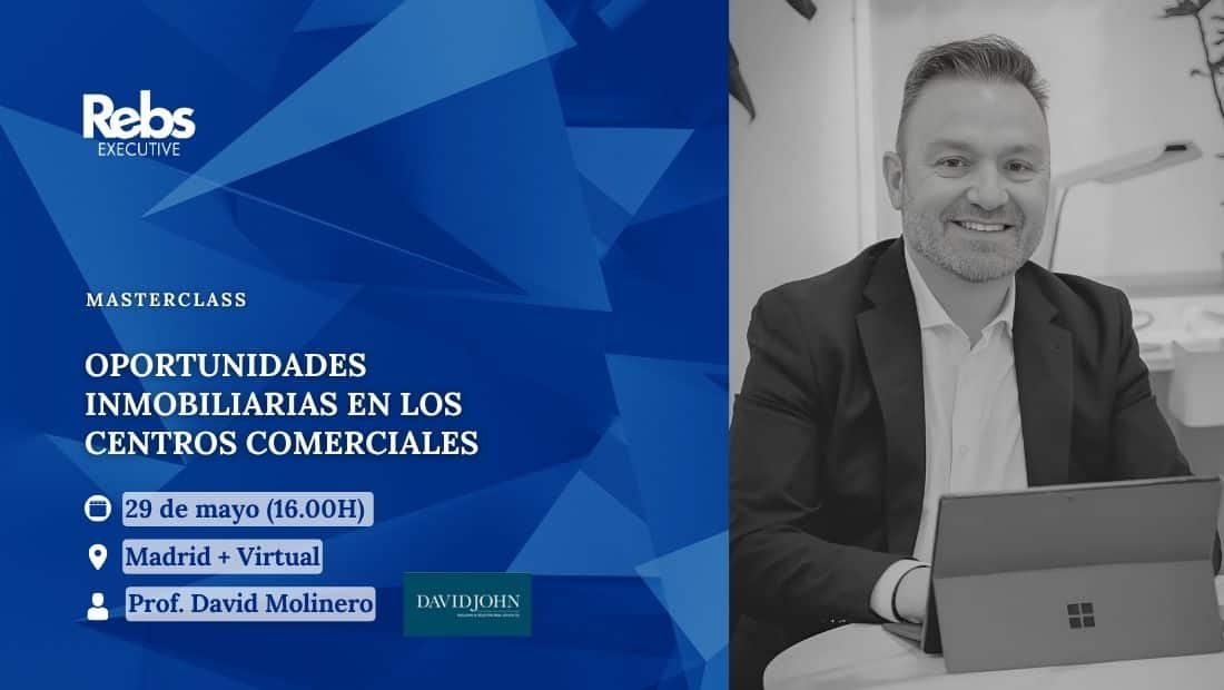 Centros Comerciales 29052026