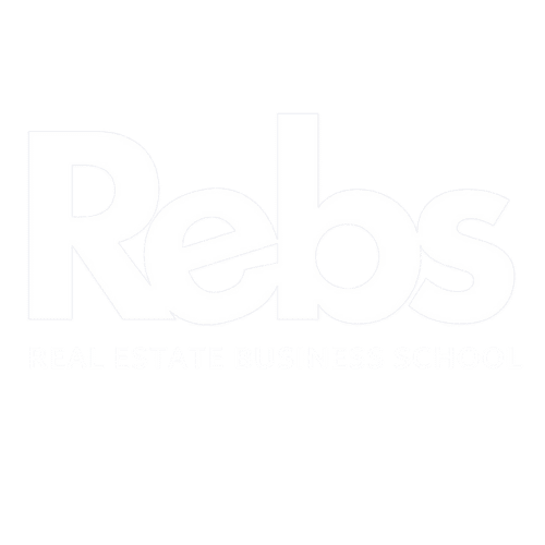 Euros - Inversion y financiacion inmobiliaria Real Estate Business School Rebs