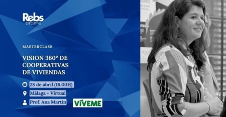 La-comercializacion-de-la-cooperativa
