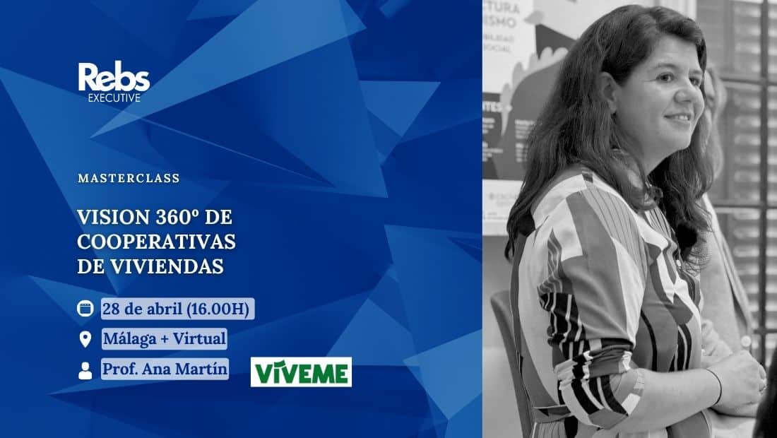 La-comercializacion-de-la-cooperativa