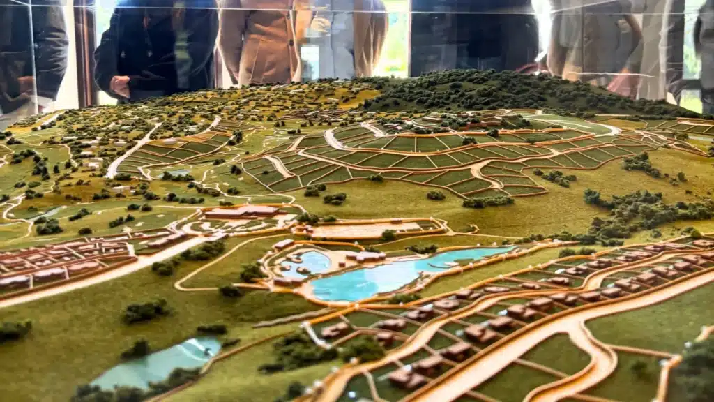 Lujo inmobiliario claves del posicionamiento premium - Sotogrande Rebs