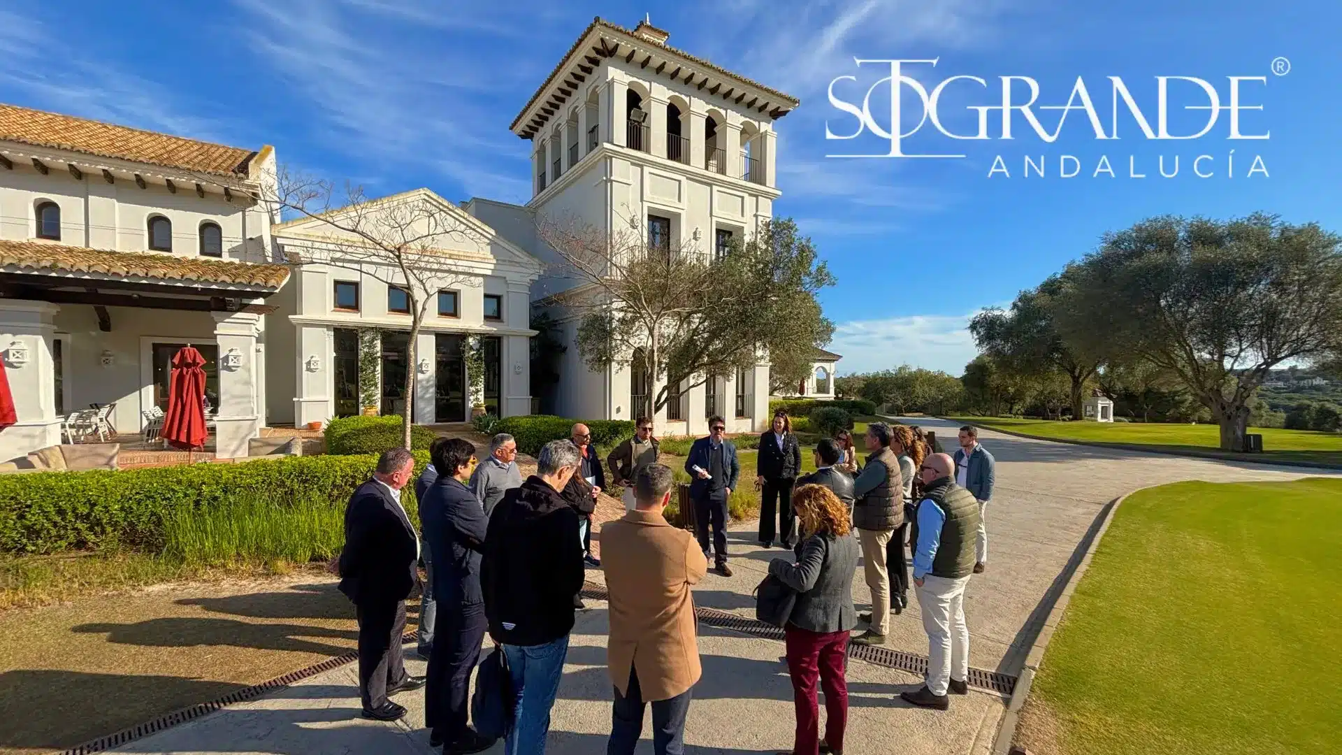 Lujo inmobiliario: claves del posicionamiento premium