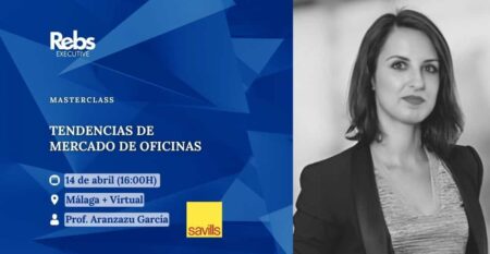 Tendencias de Mercado de Oficinas
