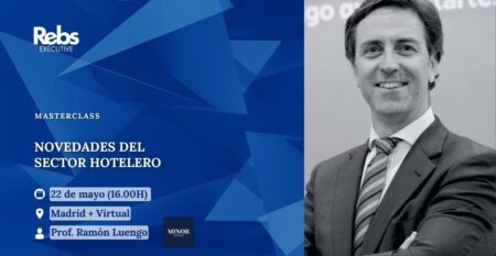 Conociendo el Negocio Hotelero